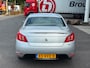 Peugeot 508 1.6 THP 156PK NAVIGATIE/CLIMA/CRUISE! NIEUWE KETTING!