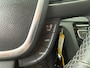 Peugeot 508 1.6 THP 156PK NAVIGATIE/CLIMA/CRUISE! NIEUWE KETTING!