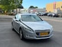 Peugeot 508 1.6 THP 156PK NAVIGATIE/CLIMA/CRUISE! NIEUWE KETTING!