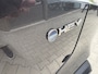 Toyota C-HR / C-HR+ 1.8 Hybrid 140 Dynamic | Stuur en Stoelverwarming