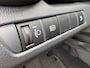 Toyota C-HR / C-HR+ 1.8 Hybrid 140 Dynamic | Stuur en Stoelverwarming