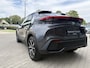 Toyota C-HR / C-HR+ 1.8 Hybrid 140 Dynamic | Stuur en Stoelverwarming