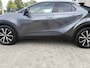 Toyota C-HR / C-HR+ 1.8 Hybrid 140 Dynamic | Stuur en Stoelverwarming