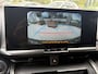 Toyota C-HR / C-HR+ 1.8 Hybrid 140 Dynamic | Stuur en Stoelverwarming