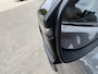 Toyota C-HR / C-HR+ 1.8 Hybrid 140 Dynamic | Stuur en Stoelverwarming