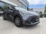 Toyota C-HR / C-HR+ 1.8 Hybrid 140 Dynamic | Stuur en Stoelverwarming
