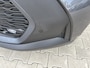 Toyota C-HR / C-HR+ 1.8 Hybrid 140 Dynamic | Stuur en Stoelverwarming