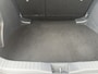 Toyota C-HR / C-HR+ 1.8 Hybrid 140 Dynamic | Stuur en Stoelverwarming