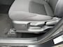 Toyota C-HR / C-HR+ 1.8 Hybrid 140 Dynamic | Stuur en Stoelverwarming