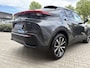 Toyota C-HR / C-HR+ 1.8 Hybrid 140 Dynamic | Stuur en Stoelverwarming