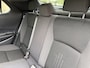 Toyota C-HR / C-HR+ 1.8 Hybrid 140 Dynamic | Stuur en Stoelverwarming