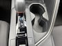 Toyota C-HR / C-HR+ 1.8 Hybrid 140 Dynamic | Stuur en Stoelverwarming