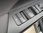 Toyota C-HR / C-HR+ 1.8 Hybrid 140 Dynamic | Stuur en Stoelverwarming