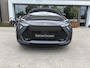 Toyota C-HR / C-HR+ 1.8 Hybrid 140 Dynamic | Stuur en Stoelverwarming