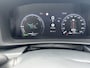 Toyota C-HR / C-HR+ 1.8 Hybrid 140 Dynamic | Stuur en Stoelverwarming