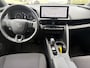 Toyota C-HR / C-HR+ 1.8 Hybrid 140 Dynamic | Stuur en Stoelverwarming