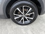 Toyota C-HR / C-HR+ 1.8 Hybrid 140 Dynamic | Stuur en Stoelverwarming