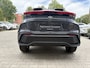 Toyota C-HR / C-HR+ 1.8 Hybrid 140 Dynamic | Stuur en Stoelverwarming