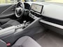 Toyota C-HR / C-HR+ 1.8 Hybrid 140 Dynamic | Stuur en Stoelverwarming