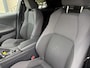 Toyota C-HR / C-HR+ 1.8 Hybrid 140 Dynamic | Stuur en Stoelverwarming