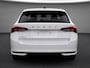 Skoda Octavia Combi 1.5TSI/115PK FL Selection · Apple/Android Car Play · Parkeersensoren · Stoelverwarming · Garantie t/m 04-12-2028 of 120000km.