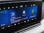 Skoda Octavia Combi 1.5TSI/115PK FL Selection · Apple/Android Car Play · Parkeersensoren · Stoelverwarming · Garantie t/m 04-12-2028 of 120000km.