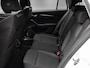 Skoda Octavia Combi 1.5TSI/115PK FL Selection · Apple/Android Car Play · Parkeersensoren · Stoelverwarming · Garantie t/m 04-12-2028 of 120000km.