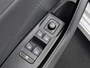 Skoda Octavia Combi 1.5TSI/115PK FL Selection · Apple/Android Car Play · Parkeersensoren · Stoelverwarming · Garantie t/m 04-12-2028 of 120000km.
