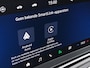 Skoda Octavia Combi 1.5TSI/115PK FL Selection · Apple/Android Car Play · Parkeersensoren · Stoelverwarming · Garantie t/m 04-12-2028 of 120000km.