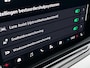 Skoda Octavia Combi 1.5TSI/115PK FL Selection · Apple/Android Car Play · Parkeersensoren · Stoelverwarming · Garantie t/m 04-12-2028 of 120000km.