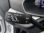 Skoda Octavia Combi 1.5TSI/115PK FL Selection · Apple/Android Car Play · Parkeersensoren · Stoelverwarming · Garantie t/m 04-12-2028 of 120000km.
