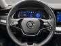 Skoda Octavia Combi 1.5TSI/115PK FL Selection · Apple/Android Car Play · Parkeersensoren · Stoelverwarming · Garantie t/m 04-12-2028 of 120000km.