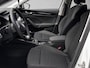 Skoda Octavia Combi 1.5TSI/115PK FL Selection · Apple/Android Car Play · Parkeersensoren · Stoelverwarming · Garantie t/m 04-12-2028 of 120000km.