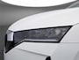 Skoda Octavia Combi 1.5TSI/115PK FL Selection · Apple/Android Car Play · Parkeersensoren · Stoelverwarming · Garantie t/m 04-12-2028 of 120000km.
