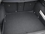 Skoda Octavia Combi 1.5TSI/115PK FL Selection · Apple/Android Car Play · Parkeersensoren · Stoelverwarming · Garantie t/m 04-12-2028 of 120000km.