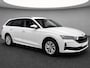 Skoda Octavia Combi 1.5TSI/115PK FL Selection · Apple/Android Car Play · Parkeersensoren · Stoelverwarming · Garantie t/m 04-12-2028 of 120000km.