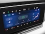 Skoda Octavia Combi 1.5TSI/115PK FL Selection · Apple/Android Car Play · Parkeersensoren · Stoelverwarming · Garantie t/m 04-12-2028 of 120000km.