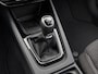 Skoda Octavia Combi 1.5TSI/115PK FL Selection · Apple/Android Car Play · Parkeersensoren · Stoelverwarming · Garantie t/m 04-12-2028 of 120000km.