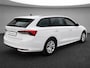 Skoda Octavia Combi 1.5TSI/115PK FL Selection · Apple/Android Car Play · Parkeersensoren · Stoelverwarming · Garantie t/m 04-12-2028 of 120000km.