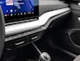 Skoda Octavia Combi 1.5TSI/115PK FL Selection · Apple/Android Car Play · Parkeersensoren · Stoelverwarming · Garantie t/m 04-12-2028 of 120000km.