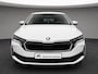 Skoda Octavia Combi 1.5TSI/115PK FL Selection · Apple/Android Car Play · Parkeersensoren · Stoelverwarming · Garantie t/m 04-12-2028 of 120000km.