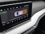 Skoda Octavia Combi 1.5TSI/115PK FL Selection · Apple/Android Car Play · Parkeersensoren · Stoelverwarming · Garantie t/m 04-12-2028 of 120000km.