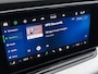 Skoda Octavia Combi 1.5TSI/115PK FL Selection · Apple/Android Car Play · Parkeersensoren · Stoelverwarming · Garantie t/m 04-12-2028 of 120000km.