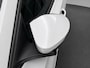 Skoda Octavia Combi 1.5TSI/115PK FL Selection · Apple/Android Car Play · Parkeersensoren · Stoelverwarming · Garantie t/m 04-12-2028 of 120000km.