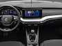 Skoda Octavia Combi 1.5TSI/115PK FL Selection · Apple/Android Car Play · Parkeersensoren · Stoelverwarming · Garantie t/m 04-12-2028 of 120000km.