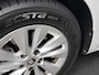 Skoda Octavia Combi 1.5TSI/115PK FL Selection · Apple/Android Car Play · Parkeersensoren · Stoelverwarming · Garantie t/m 04-12-2028 of 120000km.