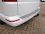 Volkswagen Transporter 2.0 TDI L2H1 DC Highline DSG soft close