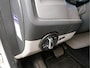 Volkswagen Transporter 2.0 TDI L2H1 DC Highline DSG soft close