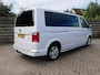 Volkswagen Transporter 2.0 TDI L2H1 DC Highline DSG soft close