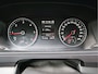 Volkswagen Transporter 2.0 TDI L2H1 DC Highline DSG soft close